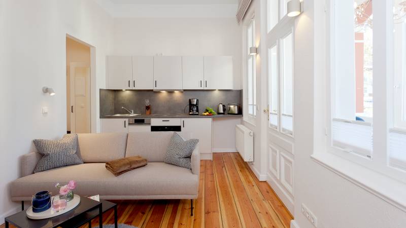 wohnung_1