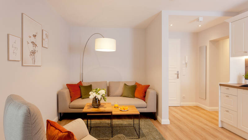 wohnung_1