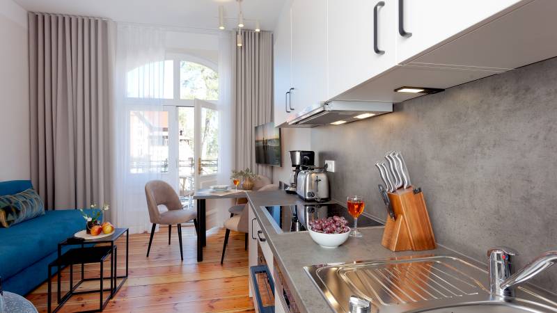wohnung_5