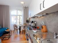 Wohnungsbild