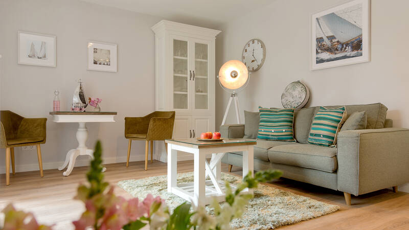 wohnung_2