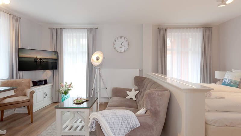 wohnung_3