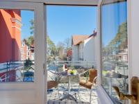 Wohnungsbild