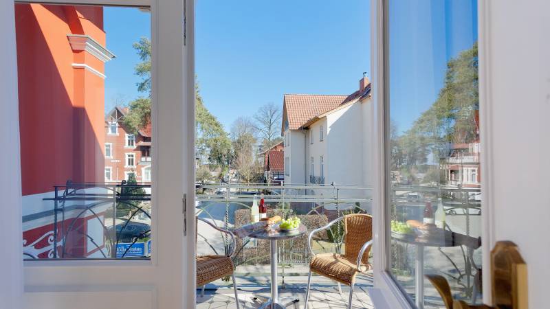 wohnung_10
