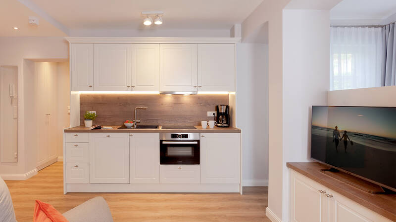 wohnung_2