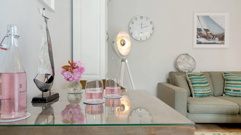 wohnung_3