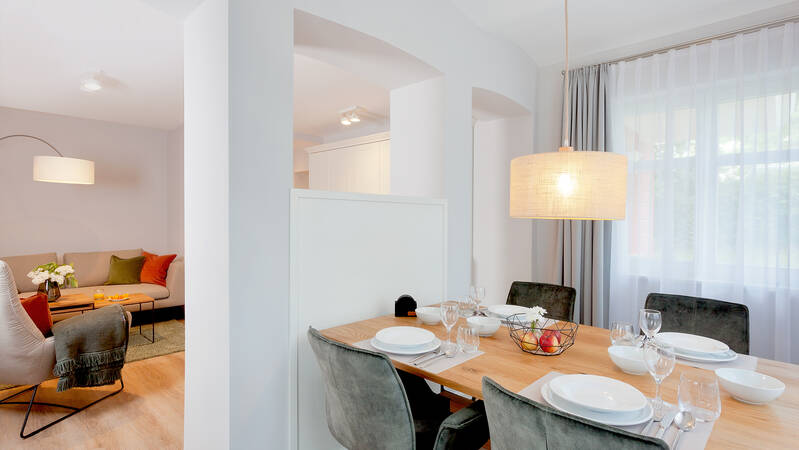 wohnung_3