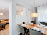 Wohnungsbild