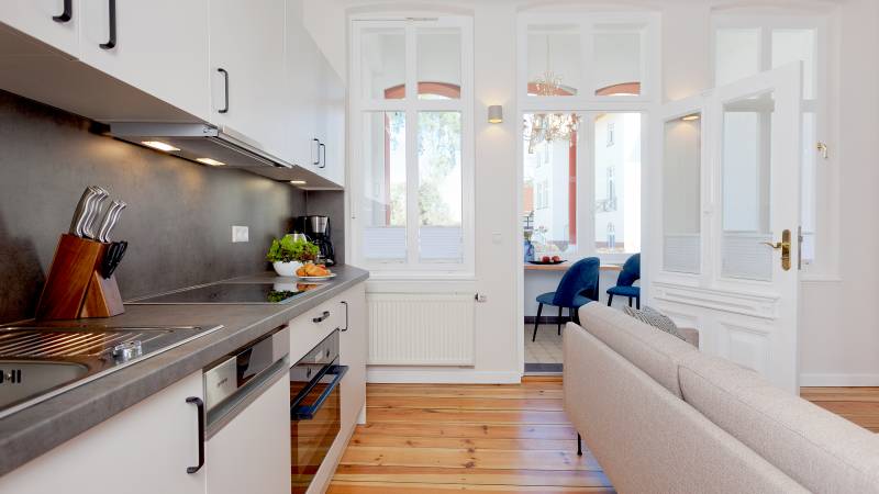 wohnung_5