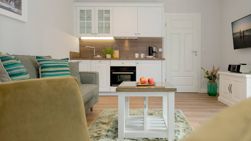 wohnung_1