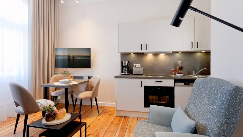 wohnung_2