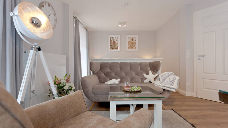 wohnung_1