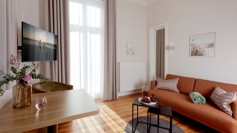 wohnung_2
