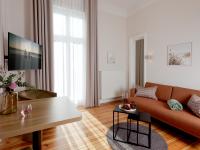 Wohnungsbild
