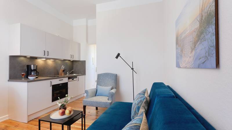 wohnung_4