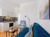 Wohnungsbild