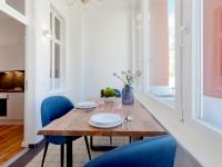 Wohnungsbild