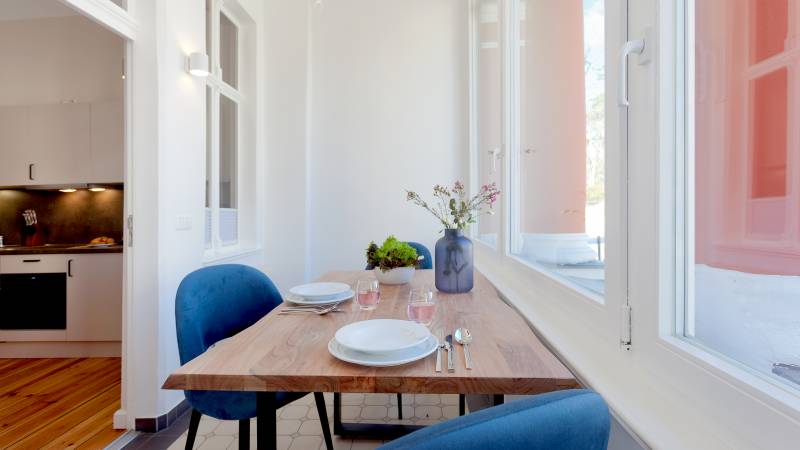 wohnung_3