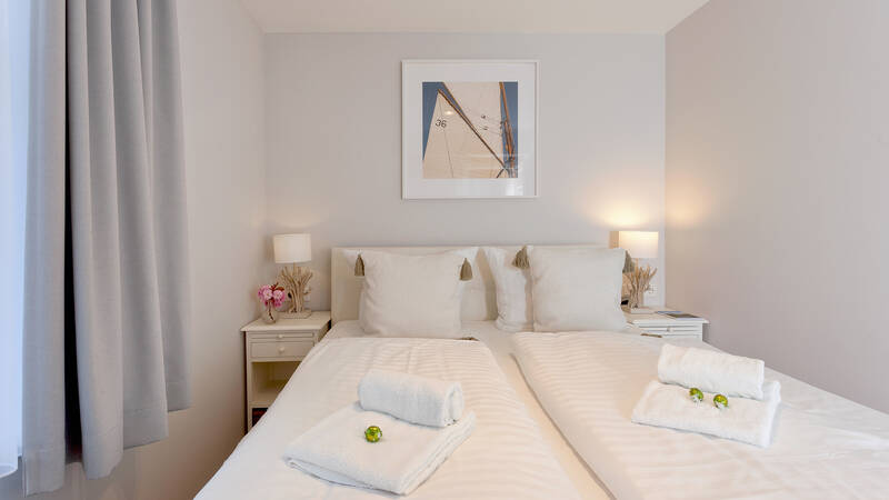 wohnung_4