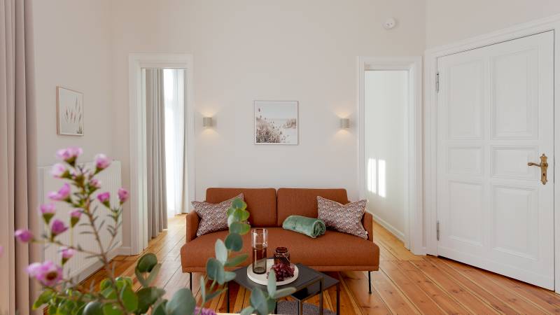 wohnung_1
