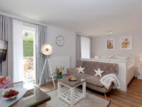 Wohnungsbild