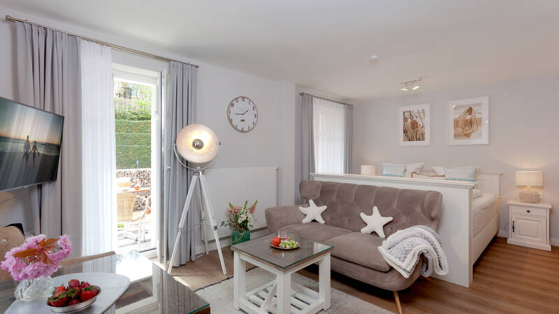 wohnung_2