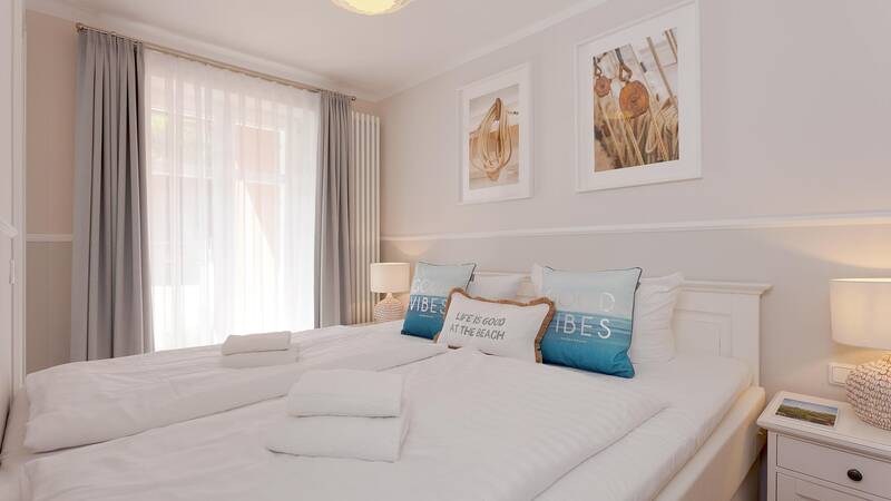 wohnung_5