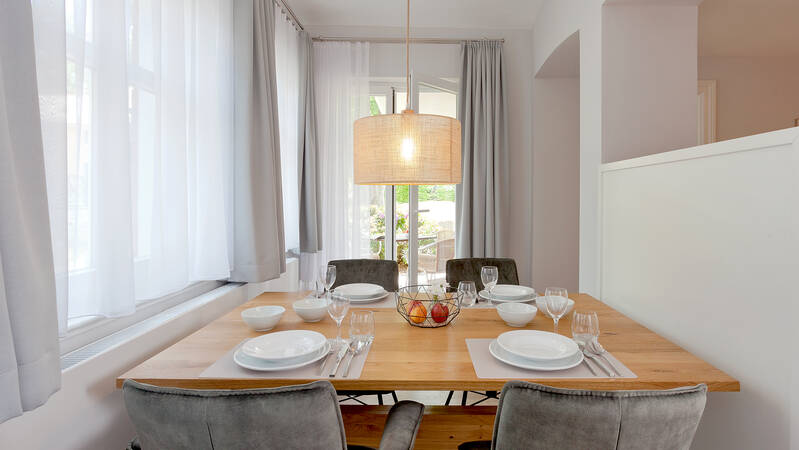 wohnung_4