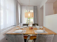 Wohnungsbild