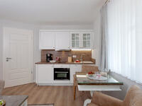 Wohnungsbild