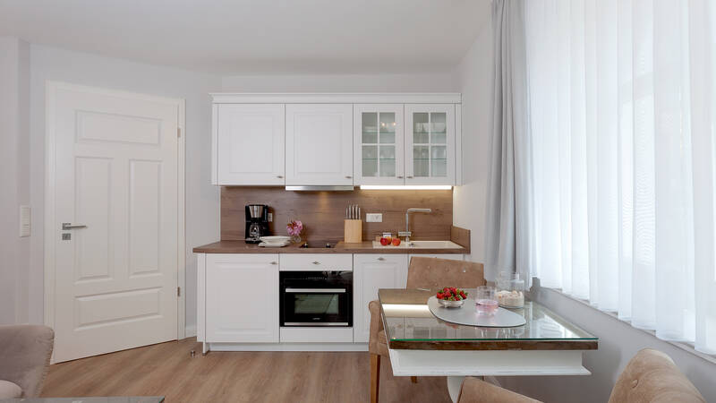 wohnung_6