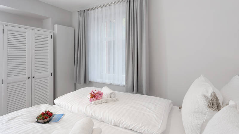 wohnung_5