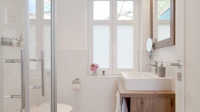 wohnung_7