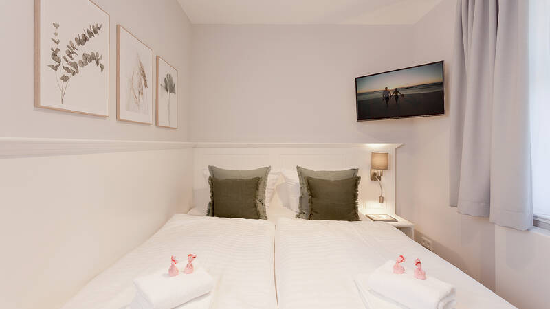 wohnung_7