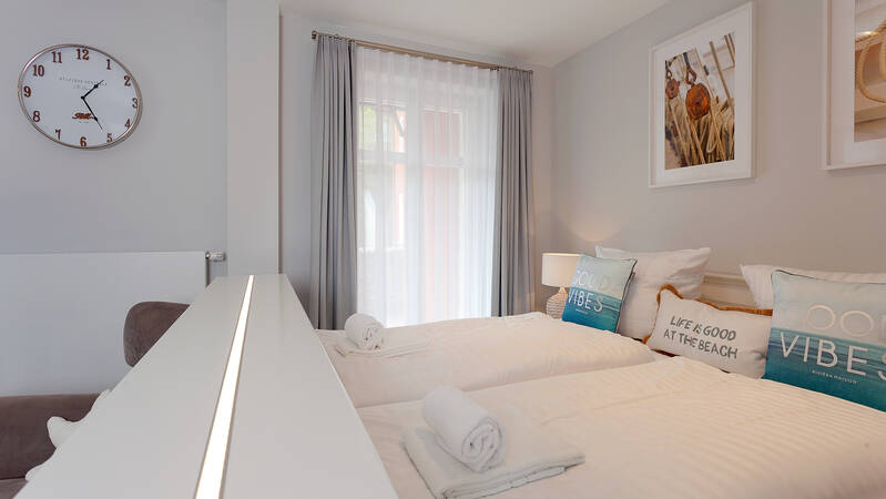 wohnung_4