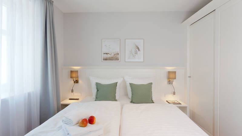 wohnung_5