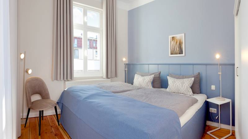 wohnung_5