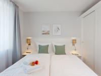 Wohnungsbild