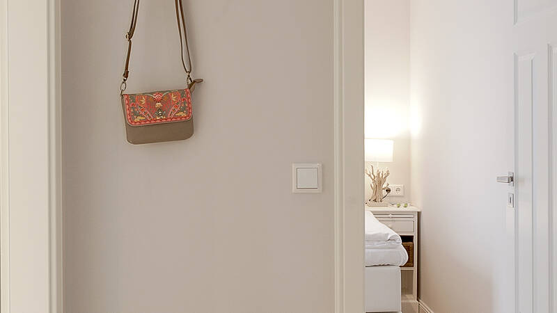 wohnung_6