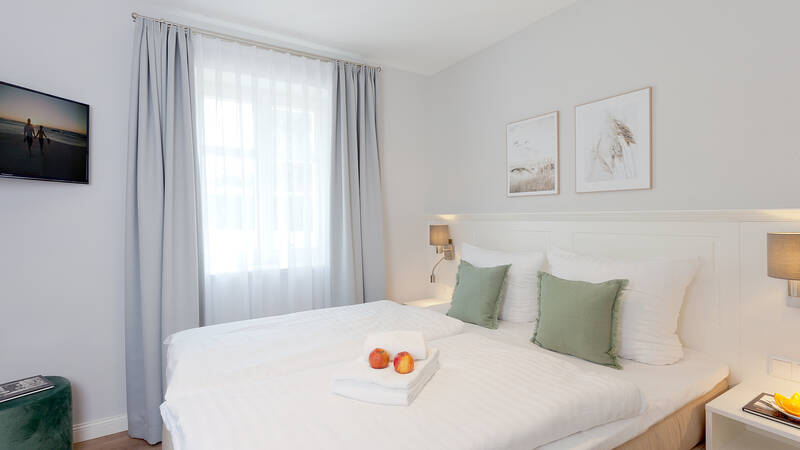 wohnung_6