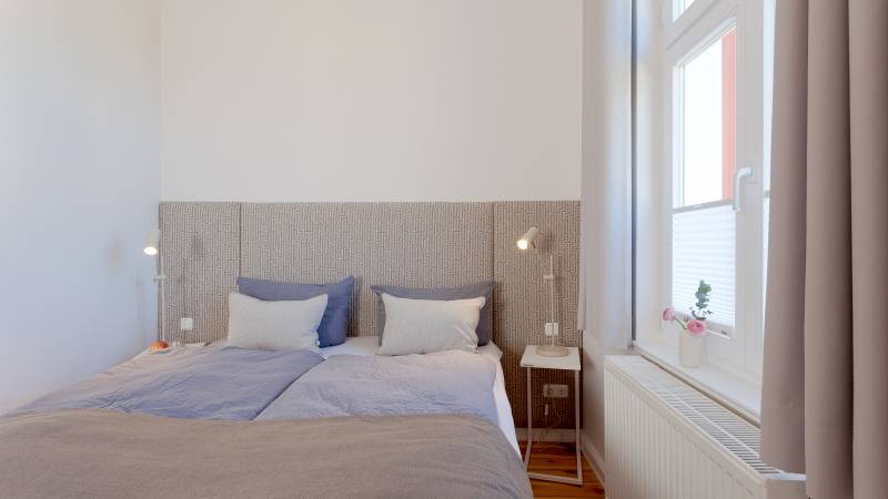 wohnung_8