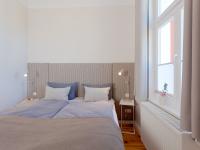 Wohnungsbild