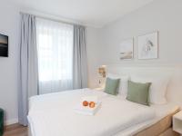 Wohnungsbild