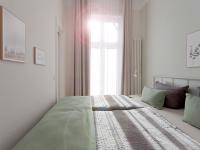 Wohnungsbild