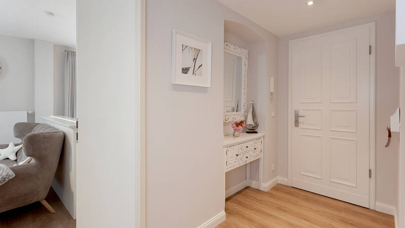 wohnung_8