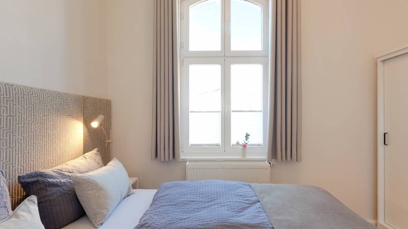 wohnung_7