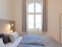 Wohnungsbild