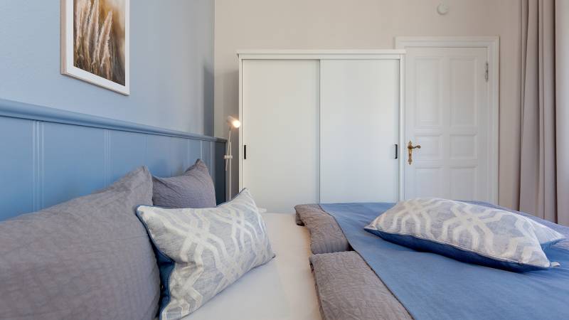 wohnung_8