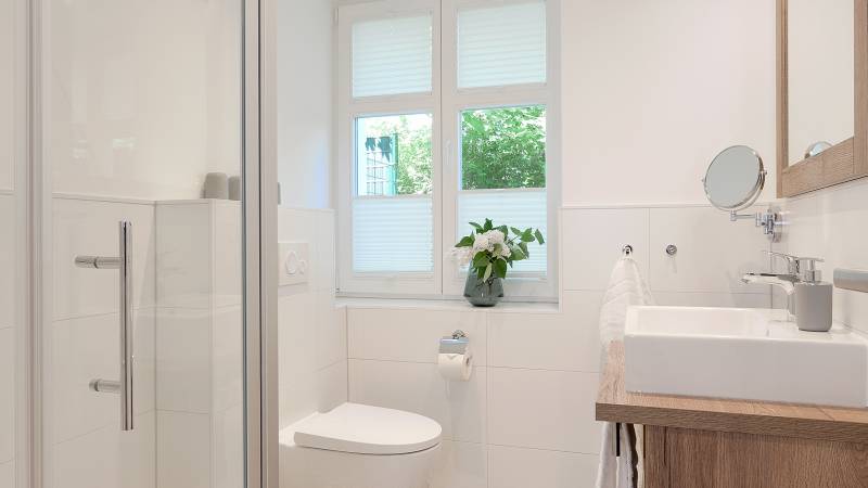 wohnung_8