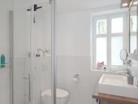 Wohnungsbild